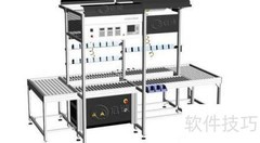铝型材工作台深度解析