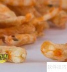 虾饲料销售技巧全解析