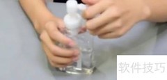 水暖电热毯安全加水指南