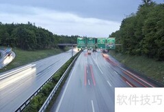 2016全国高速免费时间表