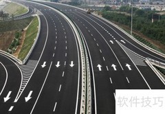 2016全国高速免费时间表