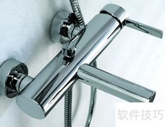 水暖安装全攻略