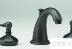 水暖安装全攻略