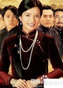 翡翠饰品佩戴指南
