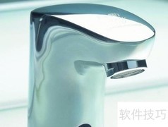 水暖安装全攻略