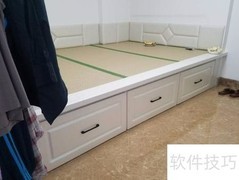 水暖炕安装铺设指南