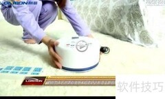 水暖毯使用方法详解