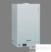 水暖安装费用一览