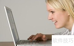 水暖毯选购技巧全攻略