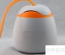 水暖毯选购技巧全攻略