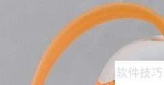 水暖毯选购技巧全攻略