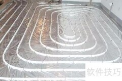 水暖安装费用一览