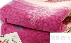 水暖毯无水箱？揭秘工作原理