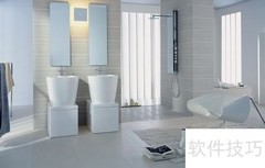 家居建材分类全解析