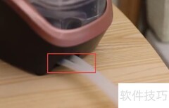 水暖电热毯使用指南