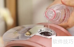水暖电热毯使用指南