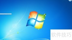 U盘装机工具制作指南