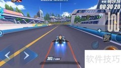 动感熊猫改造全攻略