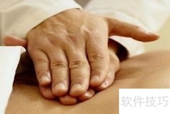 养生会所开业全攻略