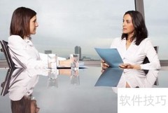 做好计划生育统计的要点