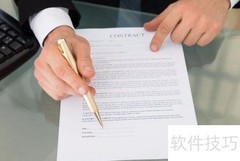 做好计划生育统计的要点