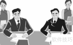 南京公墓骨灰存放要求