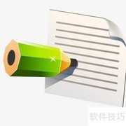 宠物寄存流程指南