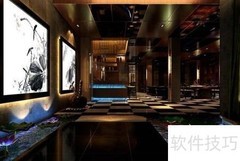 正规休闲会所识别指南