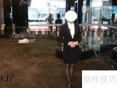 休闲会所盈利模式揭秘