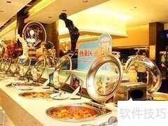 休闲会所盈利模式揭秘