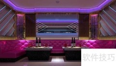 高端会所装修要点解析