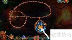 密室逃脱7第三关通关攻略