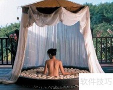 会所装修设计要点解析