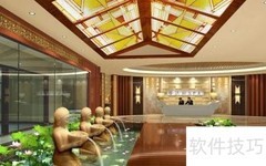 会所装修五大禁忌