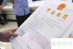 棋牌会所经营秘诀