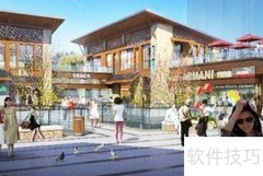 棋牌会所经营秘诀