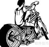 摩托车灯不亮？手把手教你自查维修