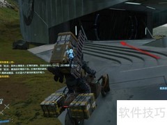 死亡搁浅摩托车维修指南