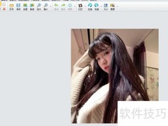 一键反转负冲使用指南
