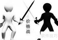 企业实现高收益的秘诀