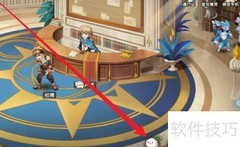 西普大陆精灵进化攻略