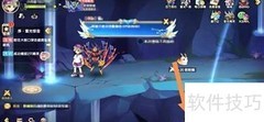 西普大陆精灵资质洗练攻略
