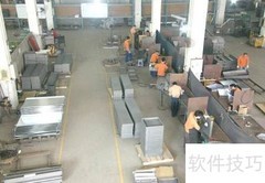 寻找焊接加工订单的秘诀