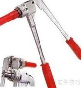 制冷空调维修技巧与禁忌