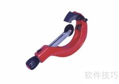 制冷空调维修技巧与禁忌