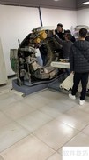 医疗设备维修技能速成