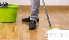 零度水能结冰吗？