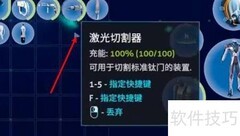 零度下并行单元位置揭秘