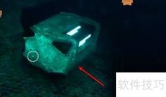 零度下并行单元位置揭秘
