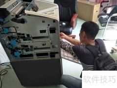 19年医疗设备维修前景